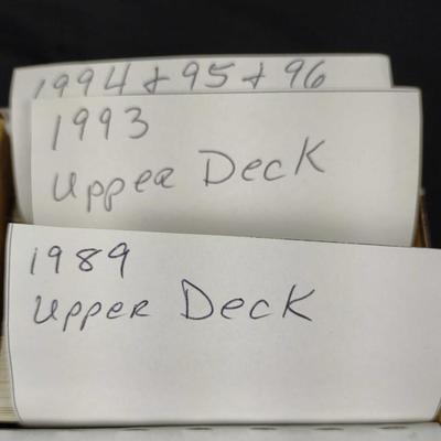 Sale Photo Thumbnail #384