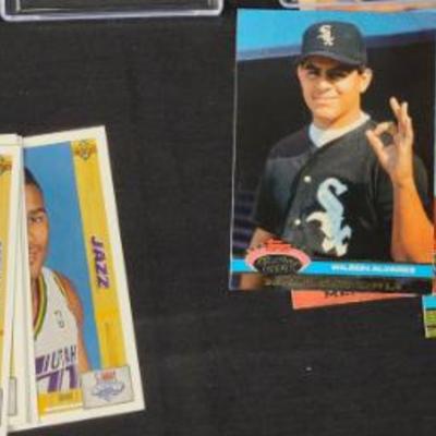 Sale Photo Thumbnail #327