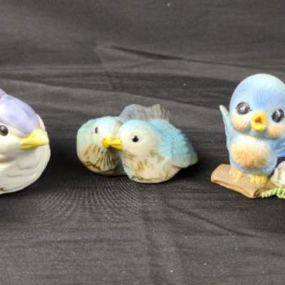 Sale Photo Thumbnail #61