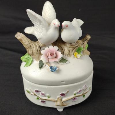Sale Photo Thumbnail #43