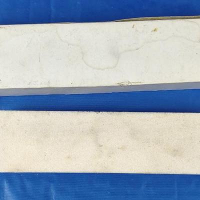 Sale Photo Thumbnail #311