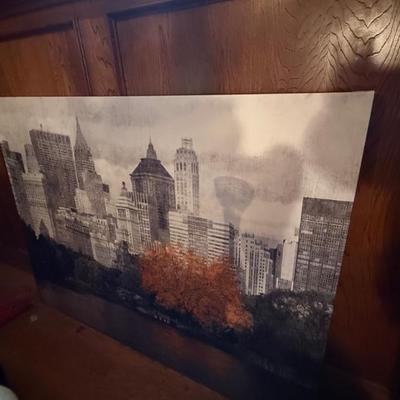 Sale Photo Thumbnail #173