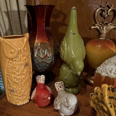 Sale Photo Thumbnail #159