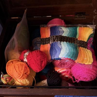 Sale Photo Thumbnail #143