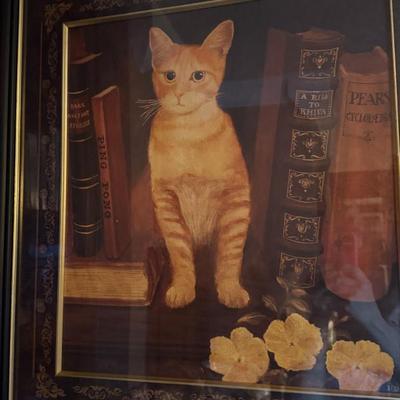 Sale Photo Thumbnail #184