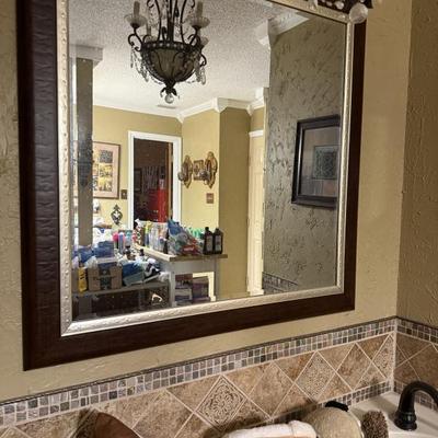 Sale Photo Thumbnail #134