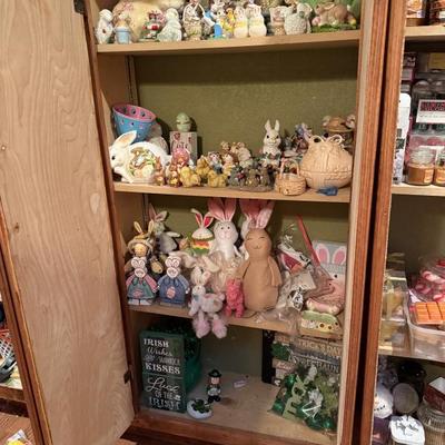 Sale Photo Thumbnail #20