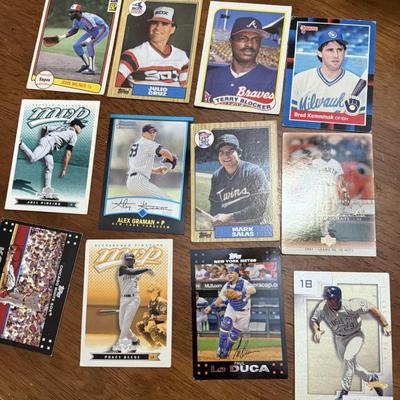 Sale Photo Thumbnail #144