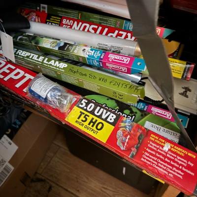 Sale Photo Thumbnail #130