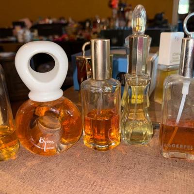 Sale Photo Thumbnail #53