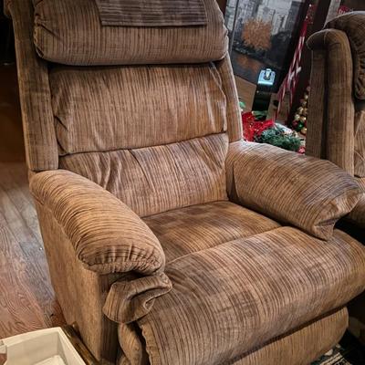 Sale Photo Thumbnail #175