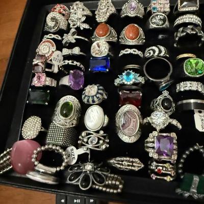 Sale Photo Thumbnail #15