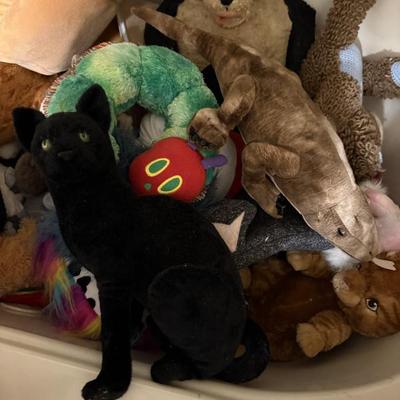Sale Photo Thumbnail #135