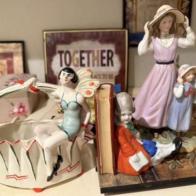 Sale Photo Thumbnail #56