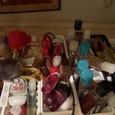 Sale Photo Thumbnail #55