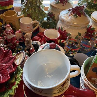 Sale Photo Thumbnail #235
