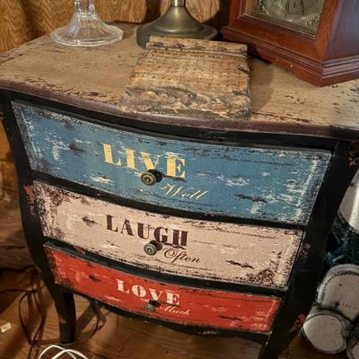 Sale Photo Thumbnail #161