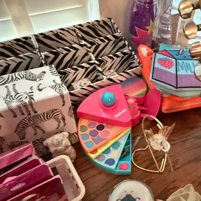 Sale Photo Thumbnail #164