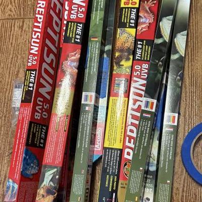 Sale Photo Thumbnail #261