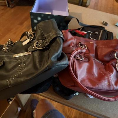 Sale Photo Thumbnail #38