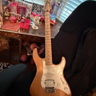 Sale Photo Thumbnail #165