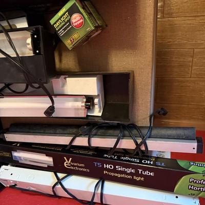 Sale Photo Thumbnail #259
