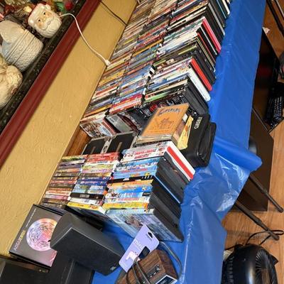 Sale Photo Thumbnail #189