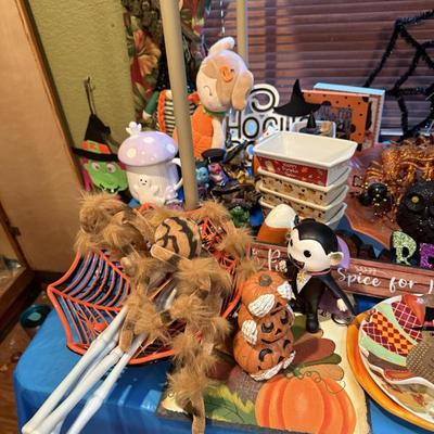 Sale Photo Thumbnail #114