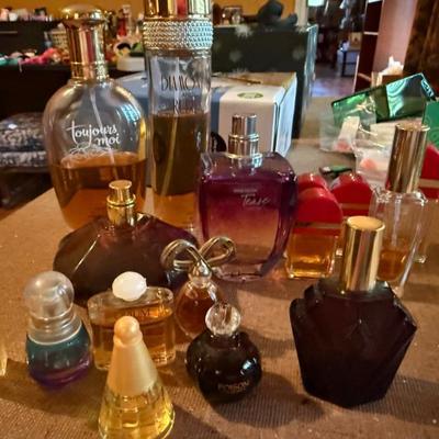 Sale Photo Thumbnail #51