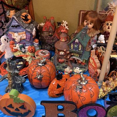 Sale Photo Thumbnail #112