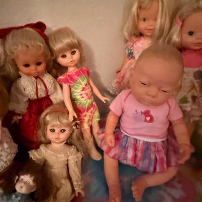 Sale Photo Thumbnail #163