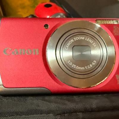 Sale Photo Thumbnail #152