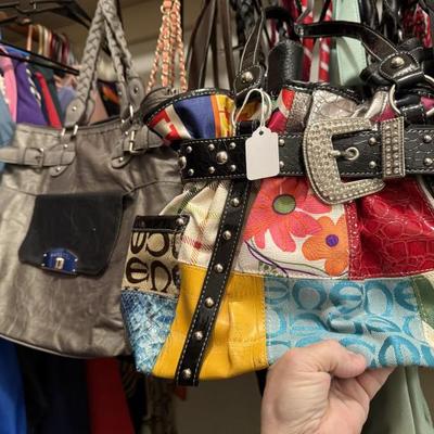 Sale Photo Thumbnail #40