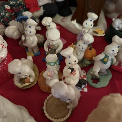 Sale Photo Thumbnail #246