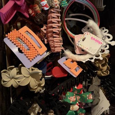 Sale Photo Thumbnail #44