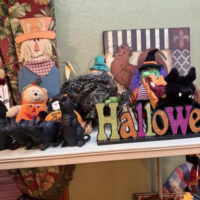 Sale Photo Thumbnail #116