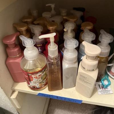 Sale Photo Thumbnail #43