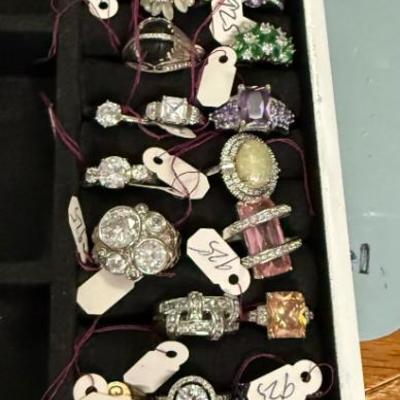 Sale Photo Thumbnail #12