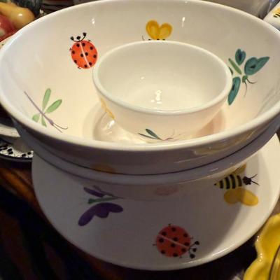 Sale Photo Thumbnail #223