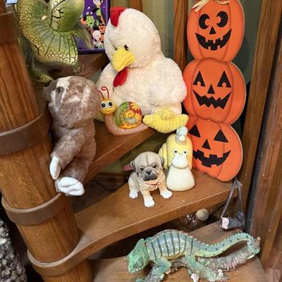 Sale Photo Thumbnail #104
