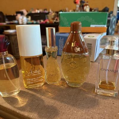Sale Photo Thumbnail #52