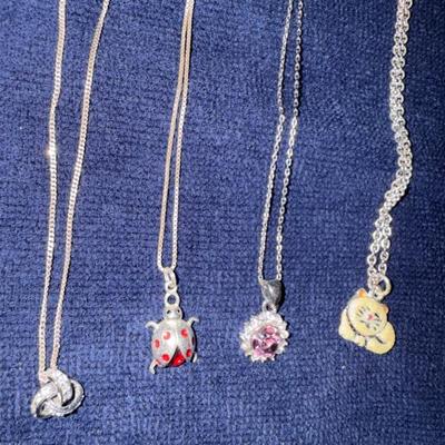 Sale Photo Thumbnail #62