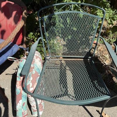 Sale Photo Thumbnail #68