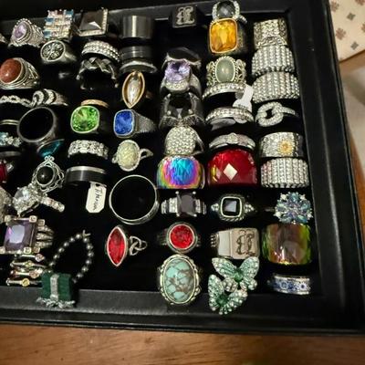 Sale Photo Thumbnail #14