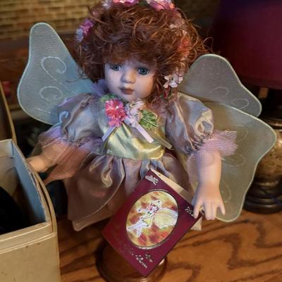Sale Photo Thumbnail #177