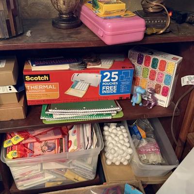 Sale Photo Thumbnail #178