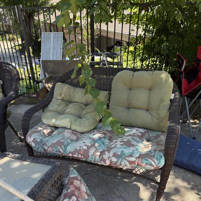 Sale Photo Thumbnail #76