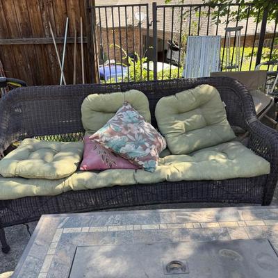Sale Photo Thumbnail #75
