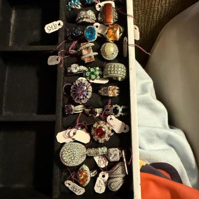 Sale Photo Thumbnail #16