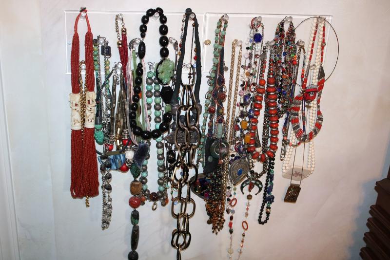 Sale Photo Thumbnail #14